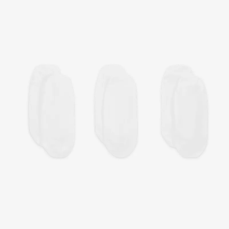 Nike Everyday Lightweight 