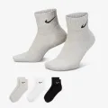 Nike Cushioned 