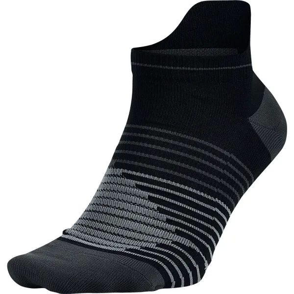Nike NIKE RUNNING DRI-FIT LIGHTWEIG 