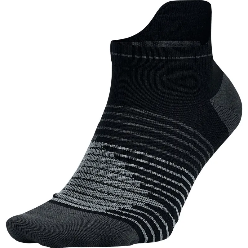 Nike NIKE RUNNING DRI-FIT LIGHTWEIG 
