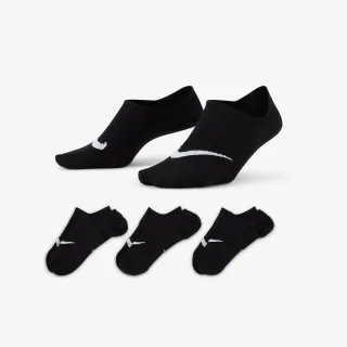 Nike Everyday Plus 