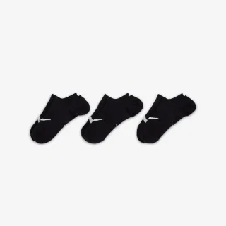 Nike Everyday Plus 