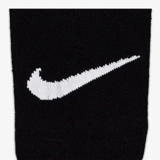 Nike Everyday Plus 