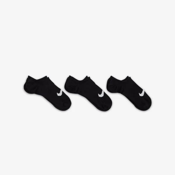 Nike Everyday Plus 