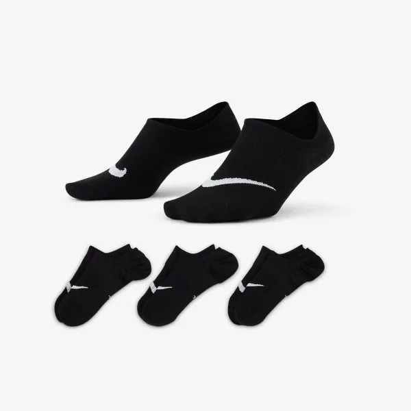 Nike Everyday Plus 