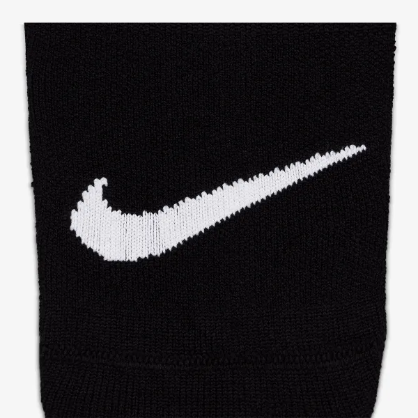 Nike Everyday Plus 