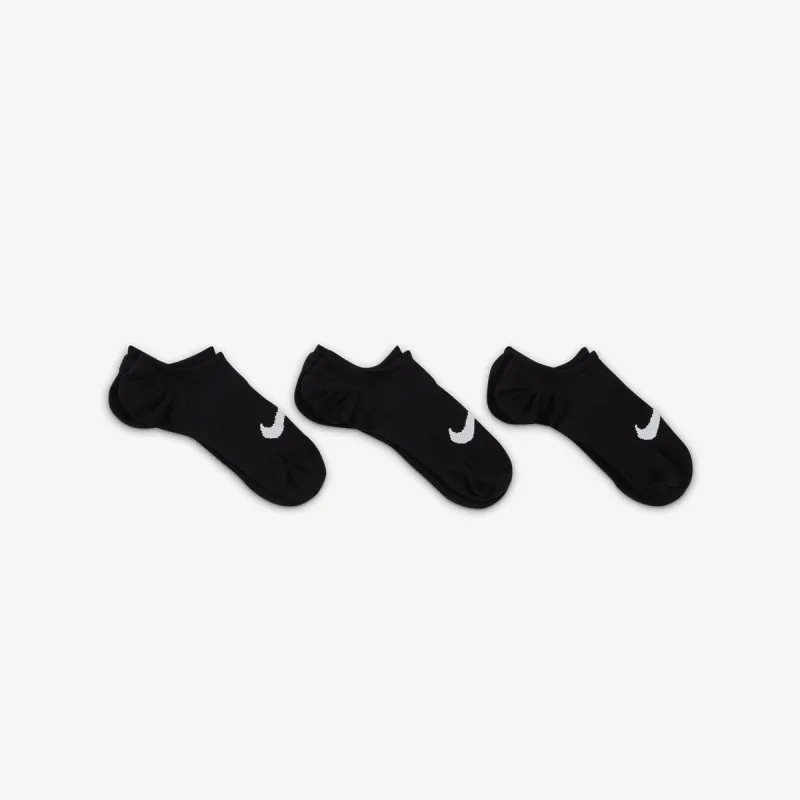 Nike Everyday Plus 