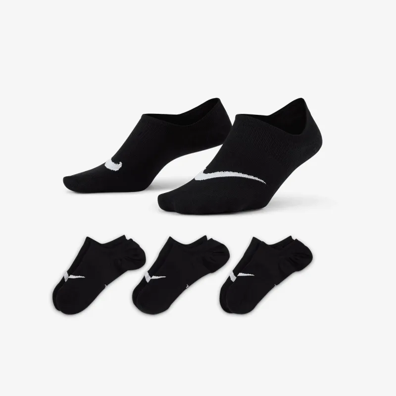 Nike Everyday Plus 