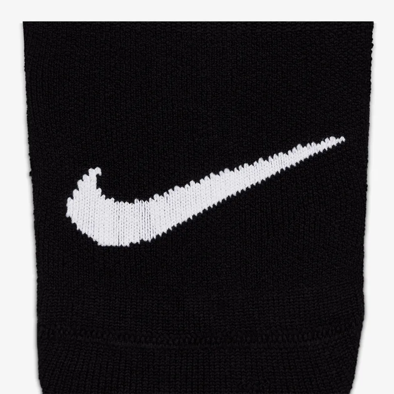 Nike Everyday Plus 