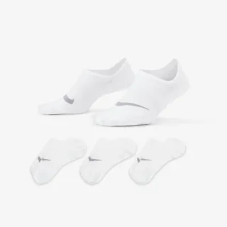 Nike Everyday Plus 