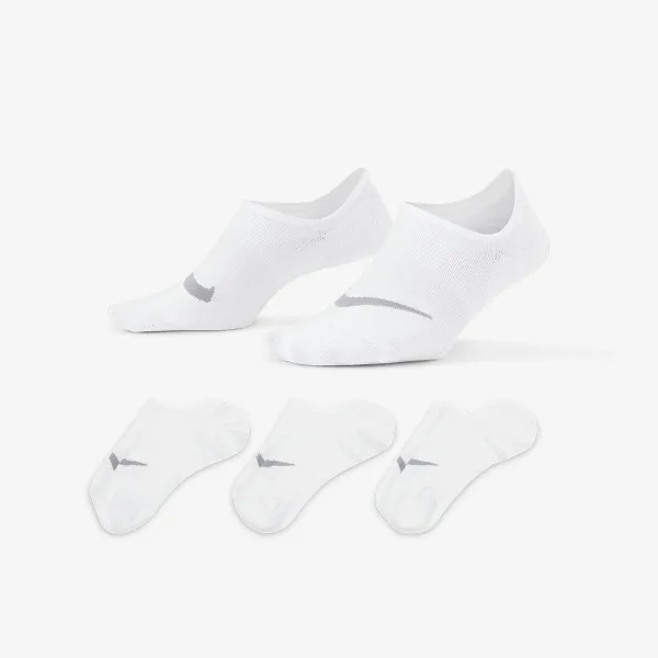 Nike Everyday Plus 