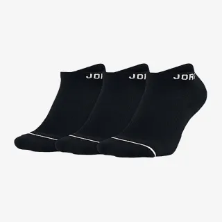 Nike U J EVERYDAY MAX NS 3PR 
