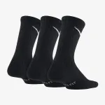 Nike Y NK EVRY CUSH CREW 3PR 