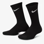 Nike Y NK EVERYDY CUSH CREW 6PR 108 