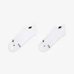 Nike Multiplier 