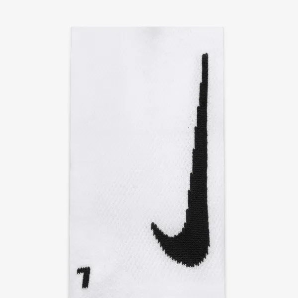 Nike Multiplier 