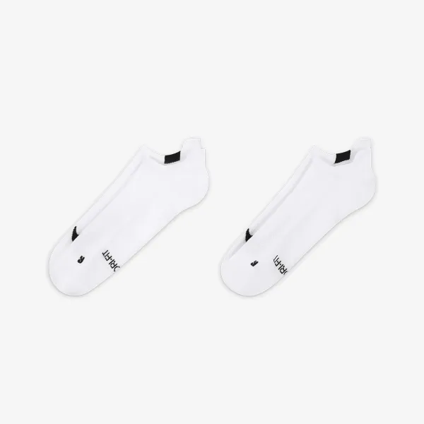Nike Multiplier 