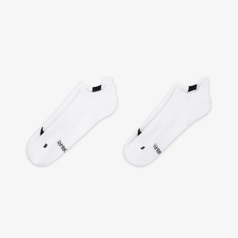 Nike Multiplier 