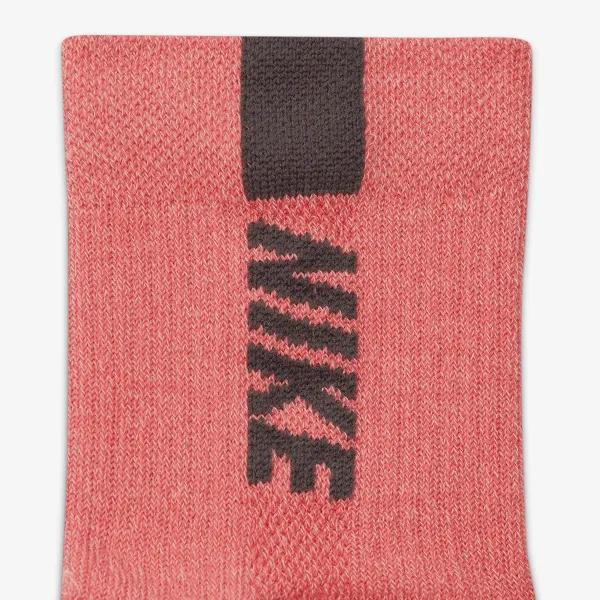 Nike Multiplier 