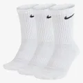 Nike Everyday Cushioned 