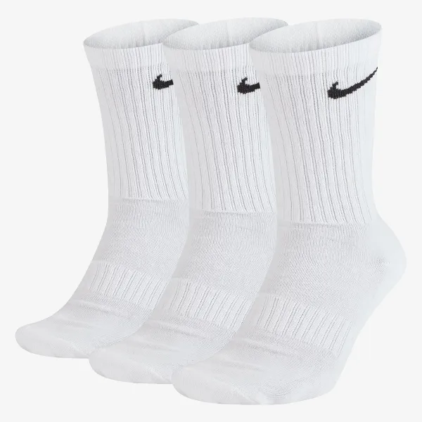 Nike Everyday Cushioned 