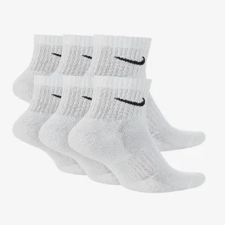 Nike U NK EVERYDAY CUSH ANKLE 6PR 