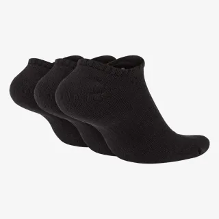 Nike Nike Everyday Cushioned 