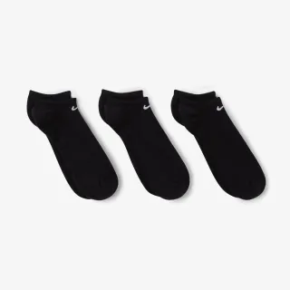Nike Nike Everyday Cushioned 