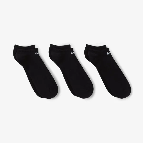 Nike Nike Everyday Cushioned 