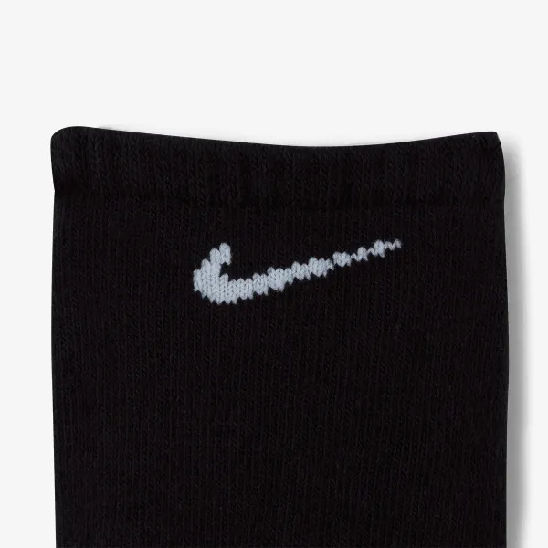 Nike Nike Everyday Cushioned 