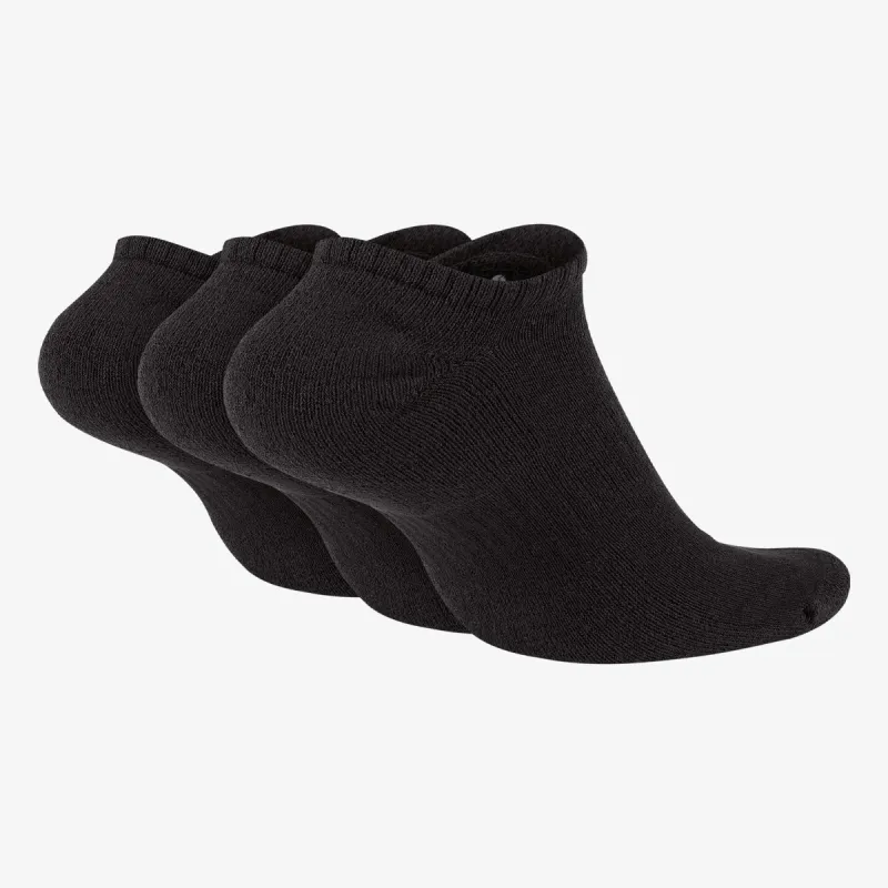 Nike Nike Everyday Cushioned 
