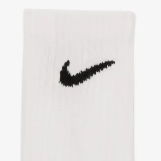 Nike U NK EVERYDAY LTWT CREW 3PR 