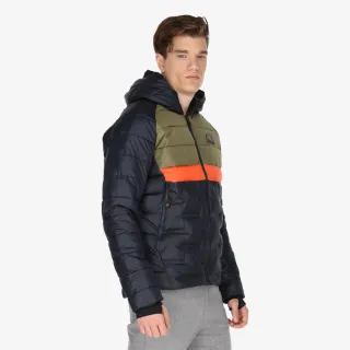 Ellesse TRAPUNTATO SKI JACKET 