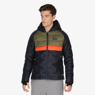 Ellesse TRAPUNTATO SKI JACKET 