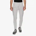 Ellesse COMMARO JOG PANT 