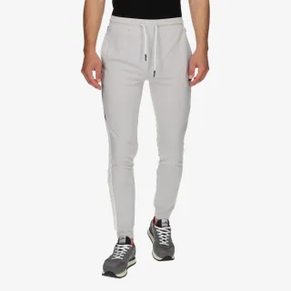Ellesse COMMARO JOG PANT 