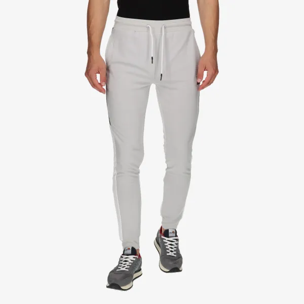 Ellesse COMMARO JOG PANT 