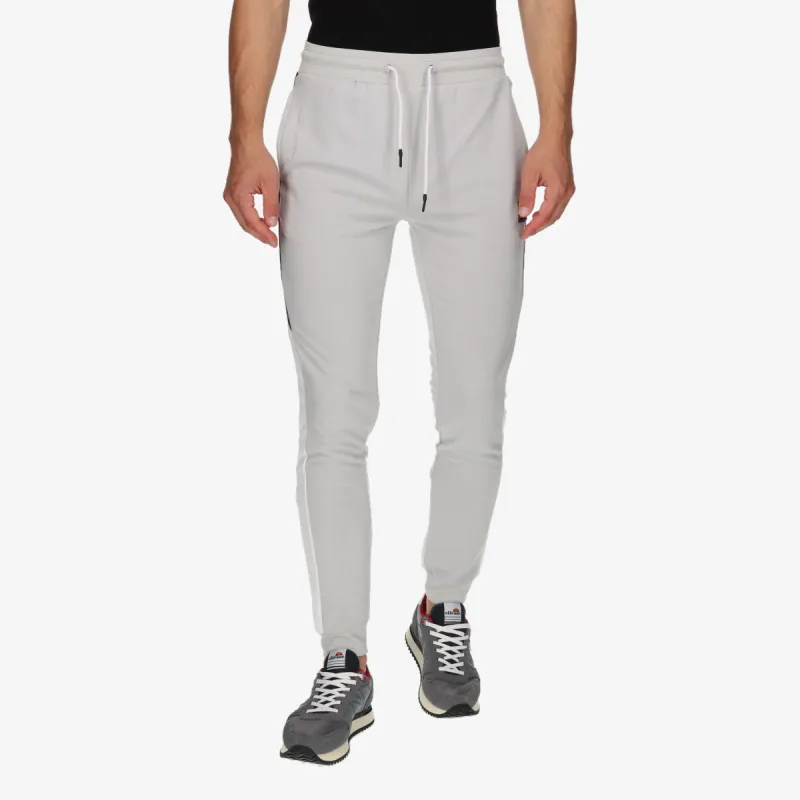 Ellesse COMMARO JOG PANT 