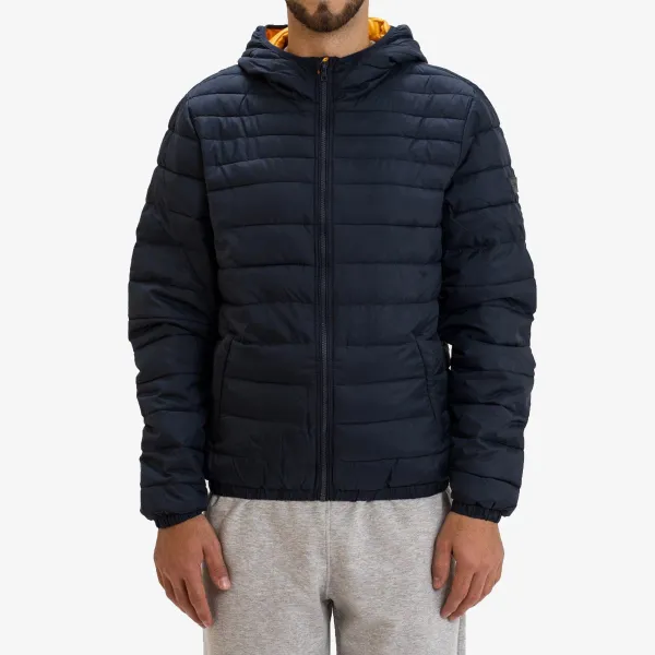 LOTTO JONAH IV BOMBER HD PAD 