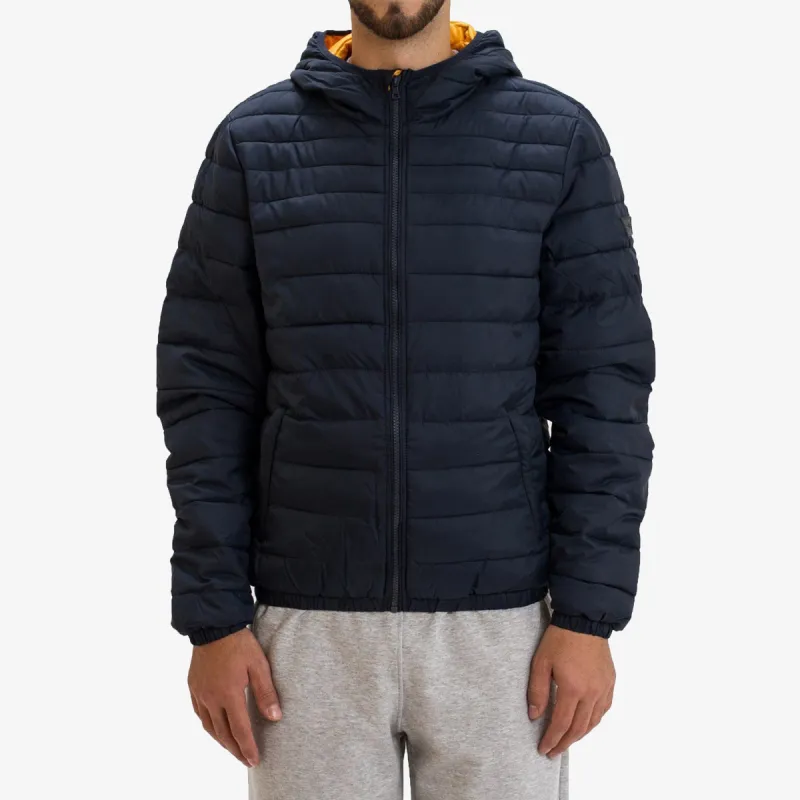 LOTTO JONAH IV BOMBER HD PAD 