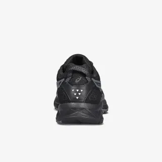 Asics W GEL-SONOMA 3 GTX ASICS 