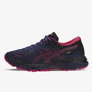 Asics GEL-CUMULUS 19 GTX ASICS 