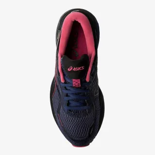 Asics GEL-CUMULUS 19 GTX ASICS 