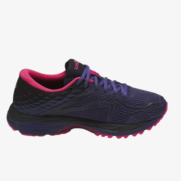 Asics GEL-CUMULUS 19 GTX ASICS 