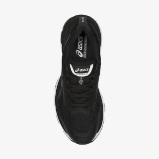 Asics W GT-2000 6 ASICS 