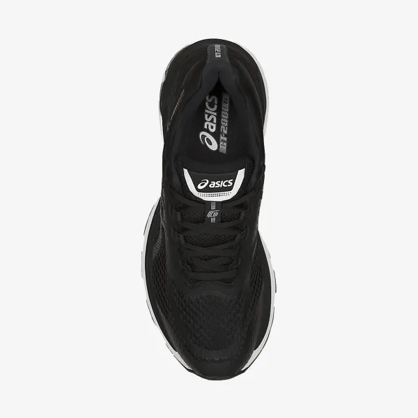 Asics W GT-2000 6 ASICS 