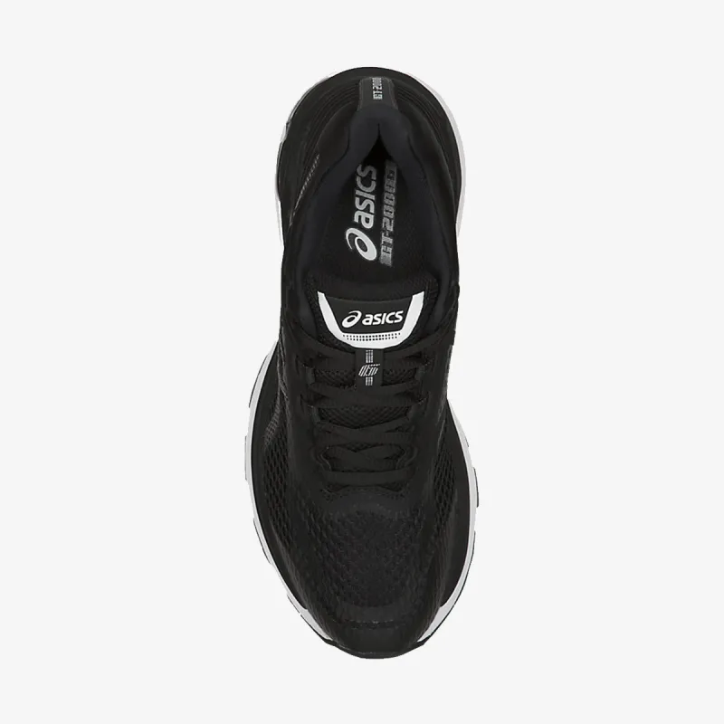 Asics W GT-2000 6 ASICS 