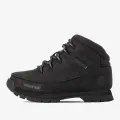 Timberland EURO SPRINT 