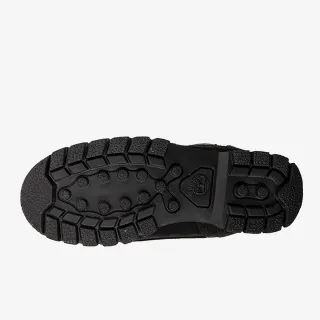 Timberland EURO SPRINT 