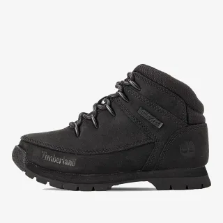 Timberland EURO SPRINT 